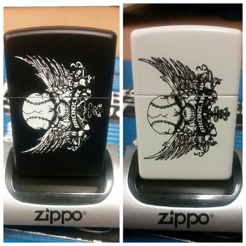 Zippo братан. Зима зиппо. Zippo Luminous. Зиппо давай посидим. Zippo птица и Планета.