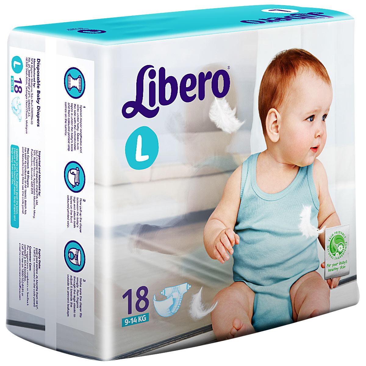 Libero it. Либеро XL. Libero 8. Abdl Либеро. Реклама подгузников Либеро.