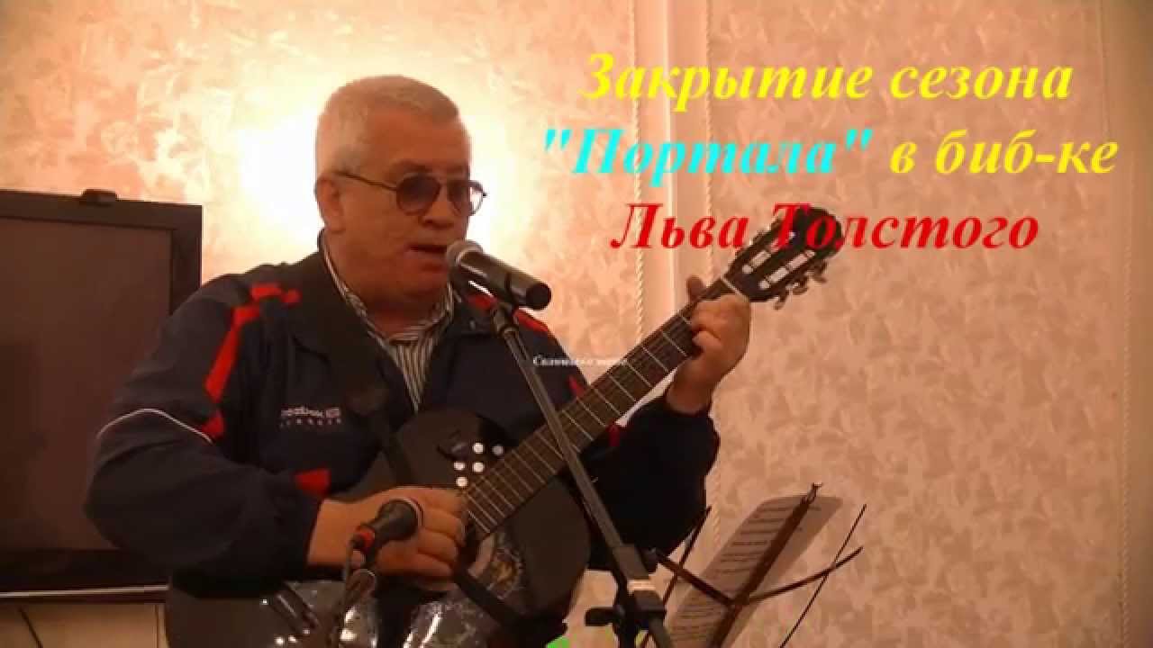 Нэнси - Солнышко ясное