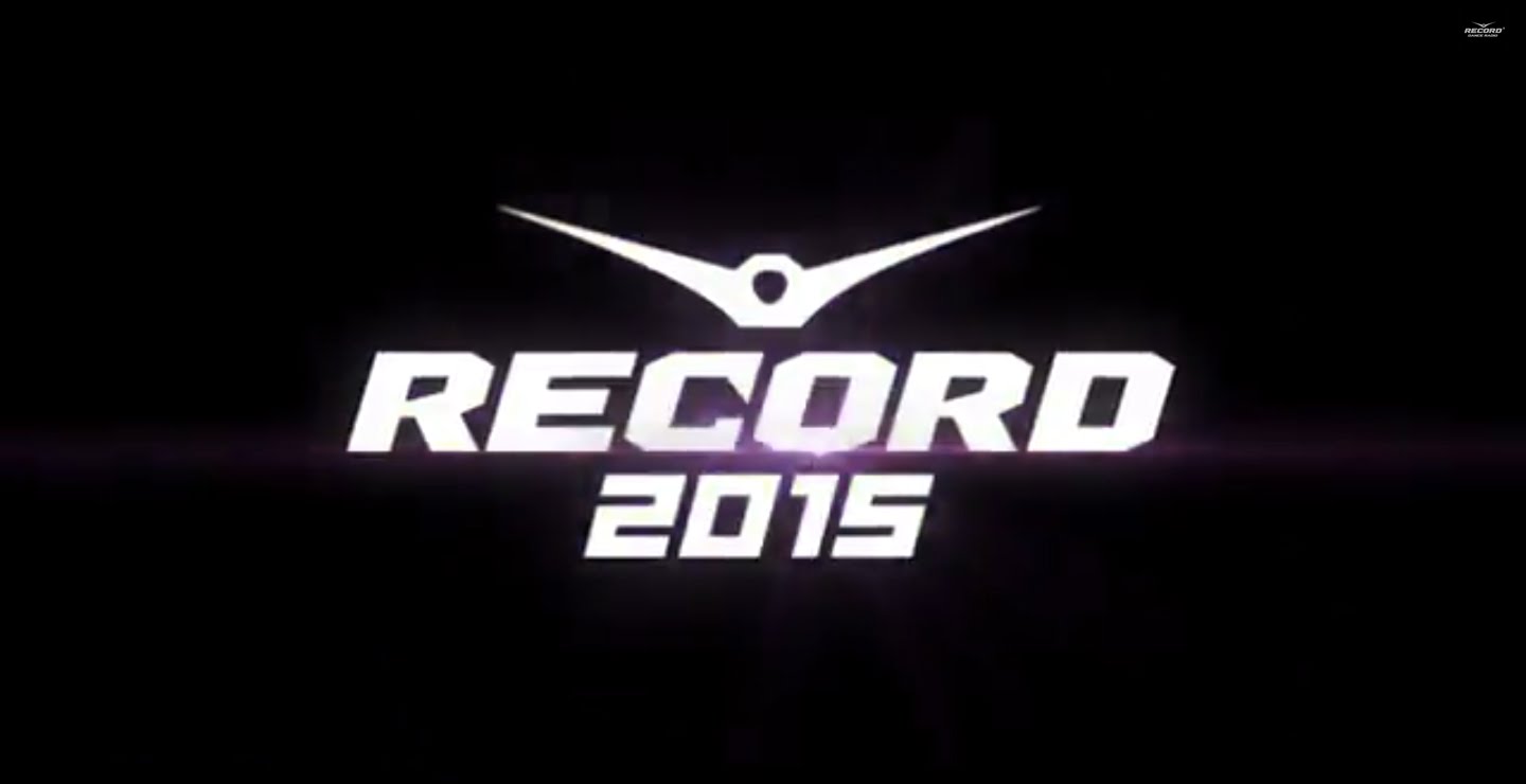 Record radio edit. Радио рекорд. Радиола рекорд. Record Dance Radio. Радио рекорд логотип.