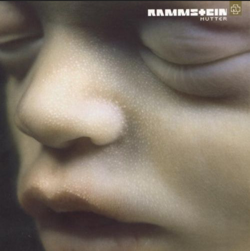 Rammstein - Sonne [Mutter,2001]
