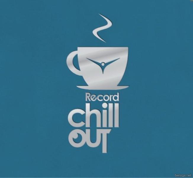 Artem Dmitriev - Record Chillout 282 (11-03-2013)