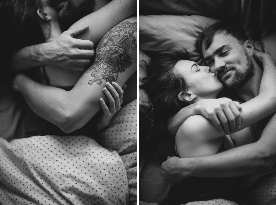 Хочу твои фото. В нежных объятьях. Мужчина обнимает женщину. Объятия любимого. Объятия в постели.