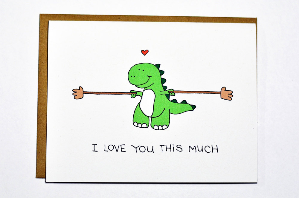 T.Rex - Is It Love?