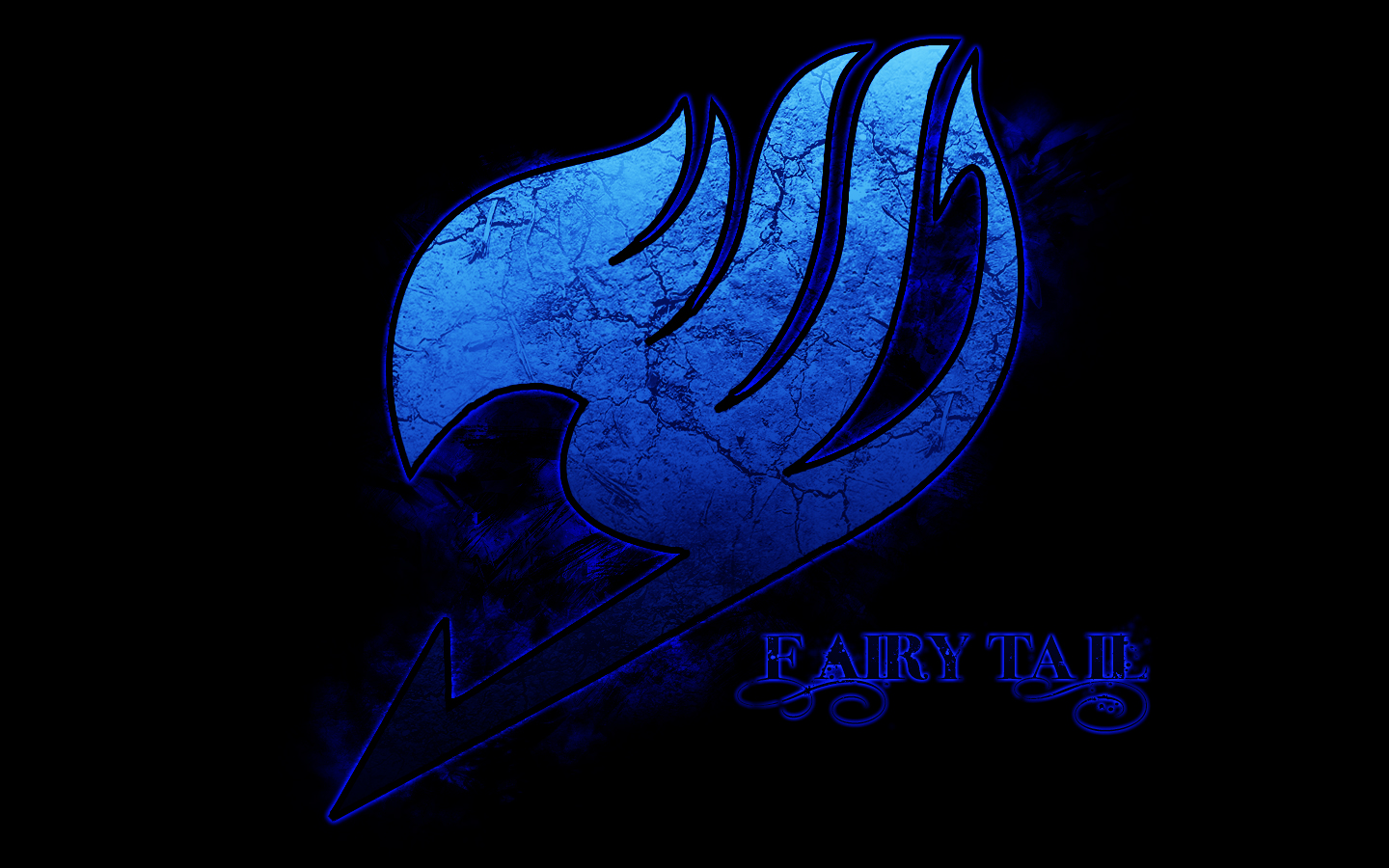 Tatsuyuki Kobayashi & Konomi Suzuki - Never-end tale (Fairy Tail OP 20)