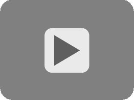 Alexandra Stan - Mr Saxobeat (Official Video) 